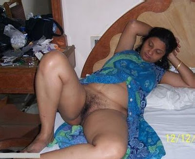 mature pure sex nude vergin fat girls